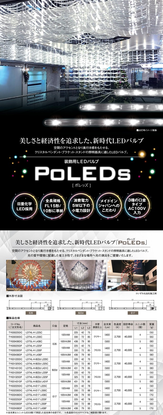 PoLEDs2(結合)